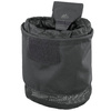 HELIKON - COMPETITION DUMP POUCH - SHADOW GREY