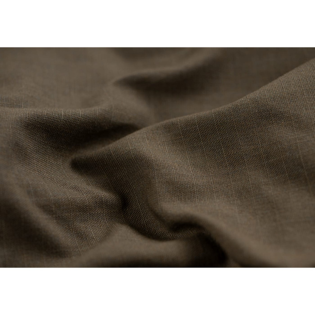 RAIDER MK V ATS FLEX COMBAT SHIRT - CLAWGEAR - STONEGREY OLIVE