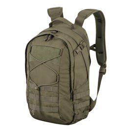 EDC BACKPACK® - 21 L - CORDURA® - Helikon-tex® - ADAPTIVE GREEN
