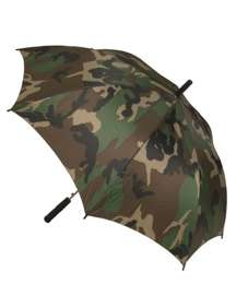 UMBRELLA WOODLAND