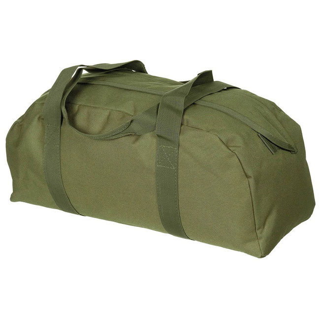 Tool Bag - OD green