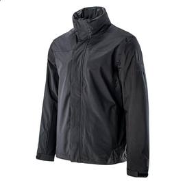 MAGNUM OTRI JACKET - BLACK