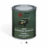 Verde NATO