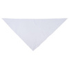 Like New \ White