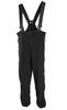 US Black Polartec® GI Thermo Pants