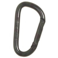 8 mm x 8 cm