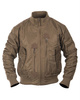 US TACTICAL FLIGHT JACKET - Mil-Tec® - DARK COYOTE