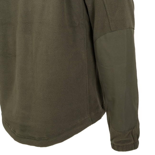 CUMULUS® JACKET - Helikon Tex® - SHADOW GREY