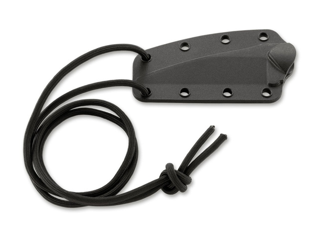 CRKT Folts S.P.E.W. Knife