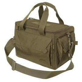 RANGE BAG® - CORDURA® - 18 L - Helikon-Tex® - ADAPTIVE GREEN