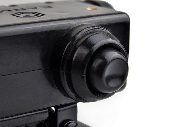 M52 PTT talking device (Push to talk)