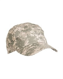 BASEBALL CAP - Mil-Tec® - AT-DIGITAL