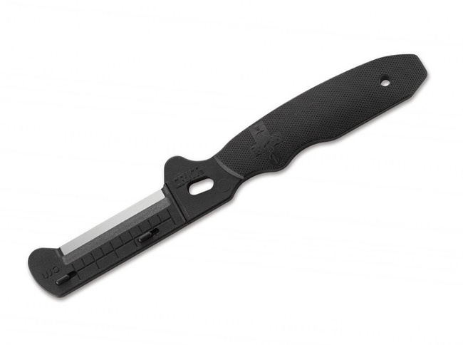 CRKT CST Combat Stripping Tool knife