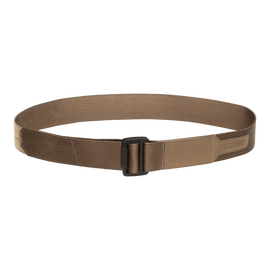 Level 1-L BELT - CLAWGEAR - COYOTE