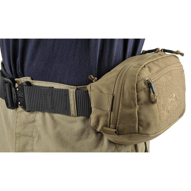 POSSUM WAIST PACK - CORDURA - COYOTE
