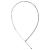 CZ antenna for radio "RF 10", length 149 cm, used