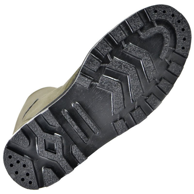 www.militarysurplusworld.com | Army Navy Surplus - Tactical