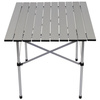 Camping Table, foldable, with carrying bag