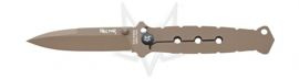 Fox Knives Hector Folding Knife