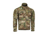 OPERATOR FIELD SHIRT MK III ATS - CLAWGEAR - MULTICAM