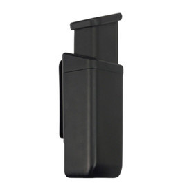 SWIVELLING HOLDER FOR MAGAZINE 9MM LUGER | MH-64