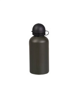 500 ml