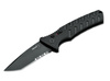 STRIKE TANTO POCKET KNIFE - BOKER