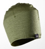 HAT LITE MERINO WOOL OLIVE
