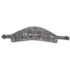 US molded waist belt, ATdigital, like new