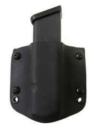 KYDEX Pistol Magazine Holster Single CZ SP-01