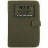 A6 \ OD Green