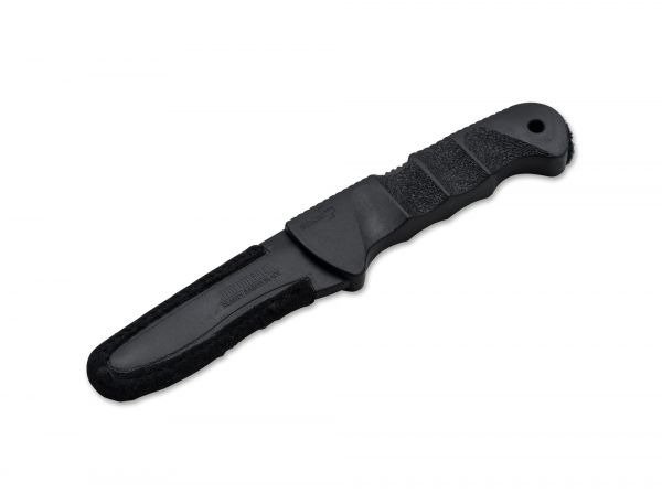 Böker Plus RBB Training Tool