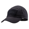 CAP NODAR - BLACK - MAGNUM