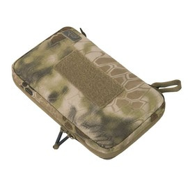 POUCH - MINI SERVICE POCKET® - CORDURA® - Helikon-Tex® - KRYPTEK® HIGHLANDER™