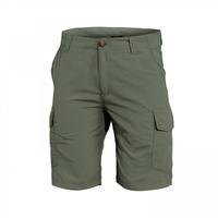 Camo Green