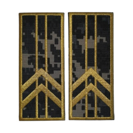 GRADE CONTROLOR – REFERENT VAMAL PRINCIPAL - CONTROL/ CAMUFLAJ URBAN