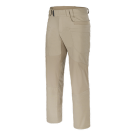HYBRID TACTICAL PANTS® - POLYCOTTON RIPSTOP - Helikon-Tex® - KHAKI