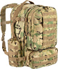 MODULAR BACKPACK - 65 L - Defcon5® - MULTICAMO
