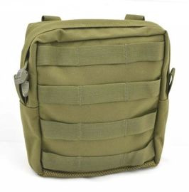 O.D. BLACKHAWK LARGE UTILITY POUCH LIKE AS NEW