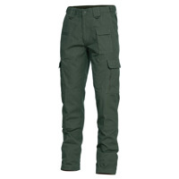 Camo Green
