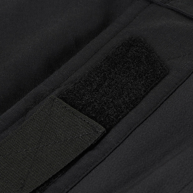 Sturm NyCo Extreme Gen.II Tactical Pants - Black - M-Tac