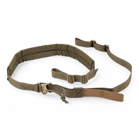 OD Green