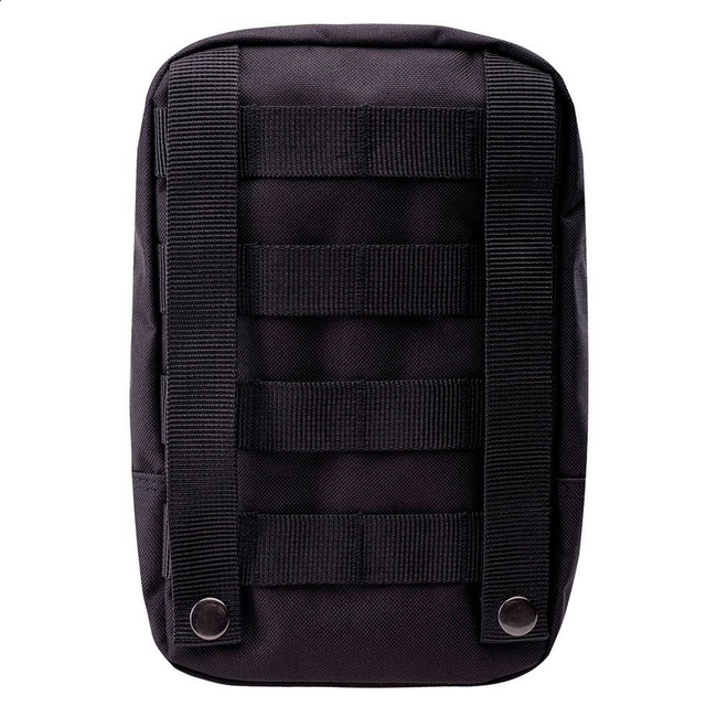 MAGNUM POCKET VZ4 - BLACK