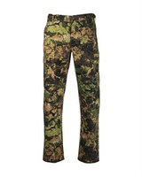www.militarysurplusworld.com | Army Navy Surplus - Tactical | Big