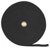 ELASTIC BAND 40 MM BLACK