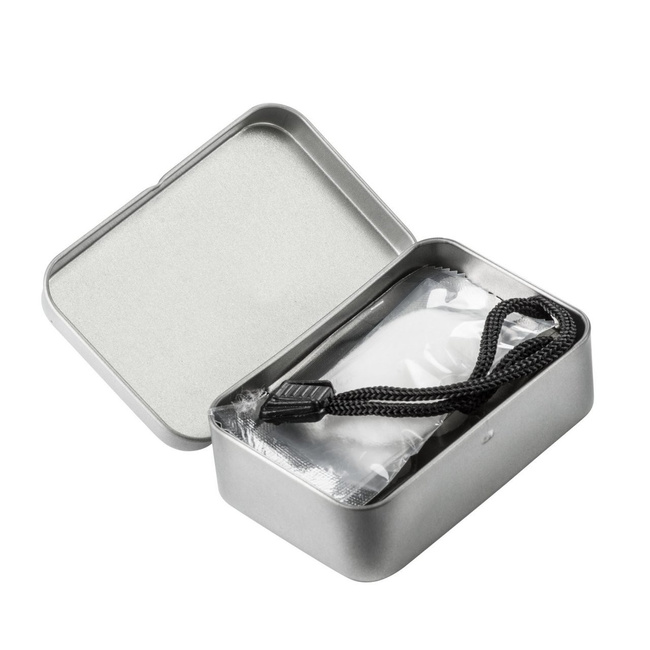 SCOUT MK2 FIRESTARTER - HELIKON