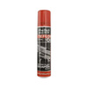 Pro Tech Guns Teflon Oil - 100 ml