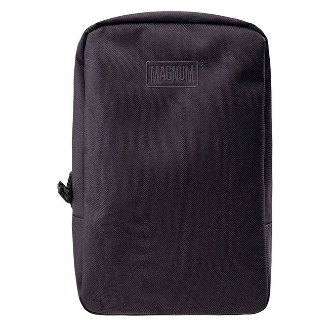 MAGNUM POCKET VZ4 - BLACK