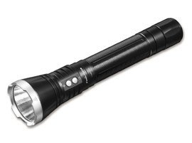 FLASHLIGHT TK65R - FENIX