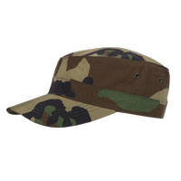 US Woodland